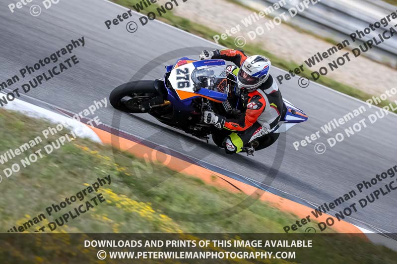 15 to 17th july 2013;Brno;event digital images;motorbikes;no limits;peter wileman photography;trackday;trackday digital images